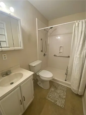 $169,900 | 1621 Lisa Drive, Marrero, LA 70072