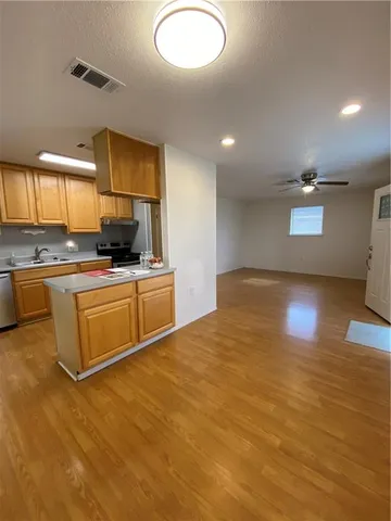 $169,900 | 1621 Lisa Drive, Marrero, LA 70072