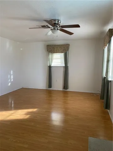 $169,900 | 1621 Lisa Drive, Marrero, LA 70072