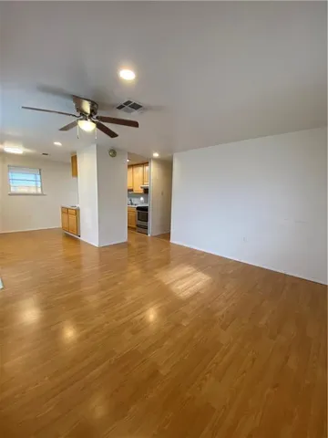 $169,900 | 1621 Lisa Drive, Marrero, LA 70072