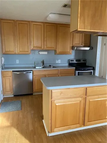 $169,900 | 1621 Lisa Drive, Marrero, LA 70072