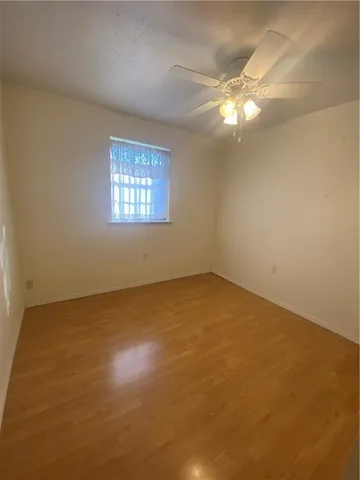 $169,900 | 1621 Lisa Drive, Marrero, LA 70072