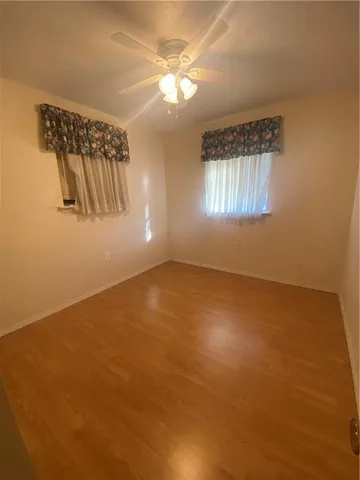 $169,900 | 1621 Lisa Drive, Marrero, LA 70072