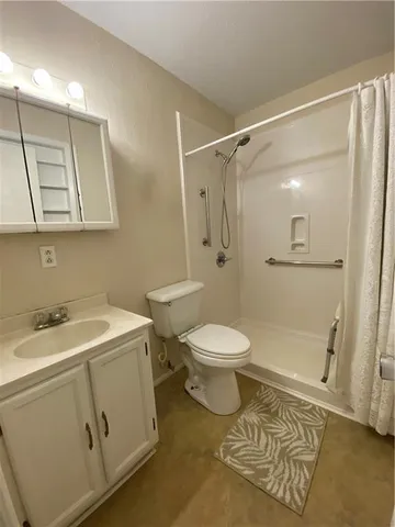 $169,900 | 1621 Lisa Drive, Marrero, LA 70072