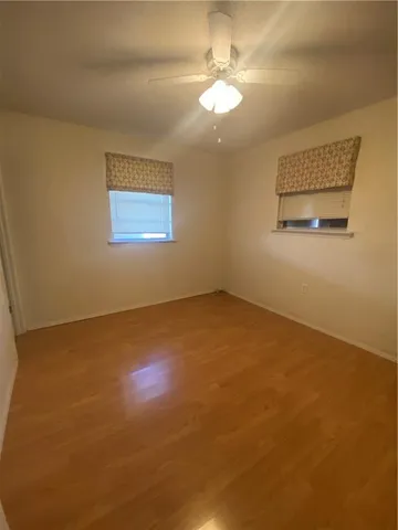 $169,900 | 1621 Lisa Drive, Marrero, LA 70072