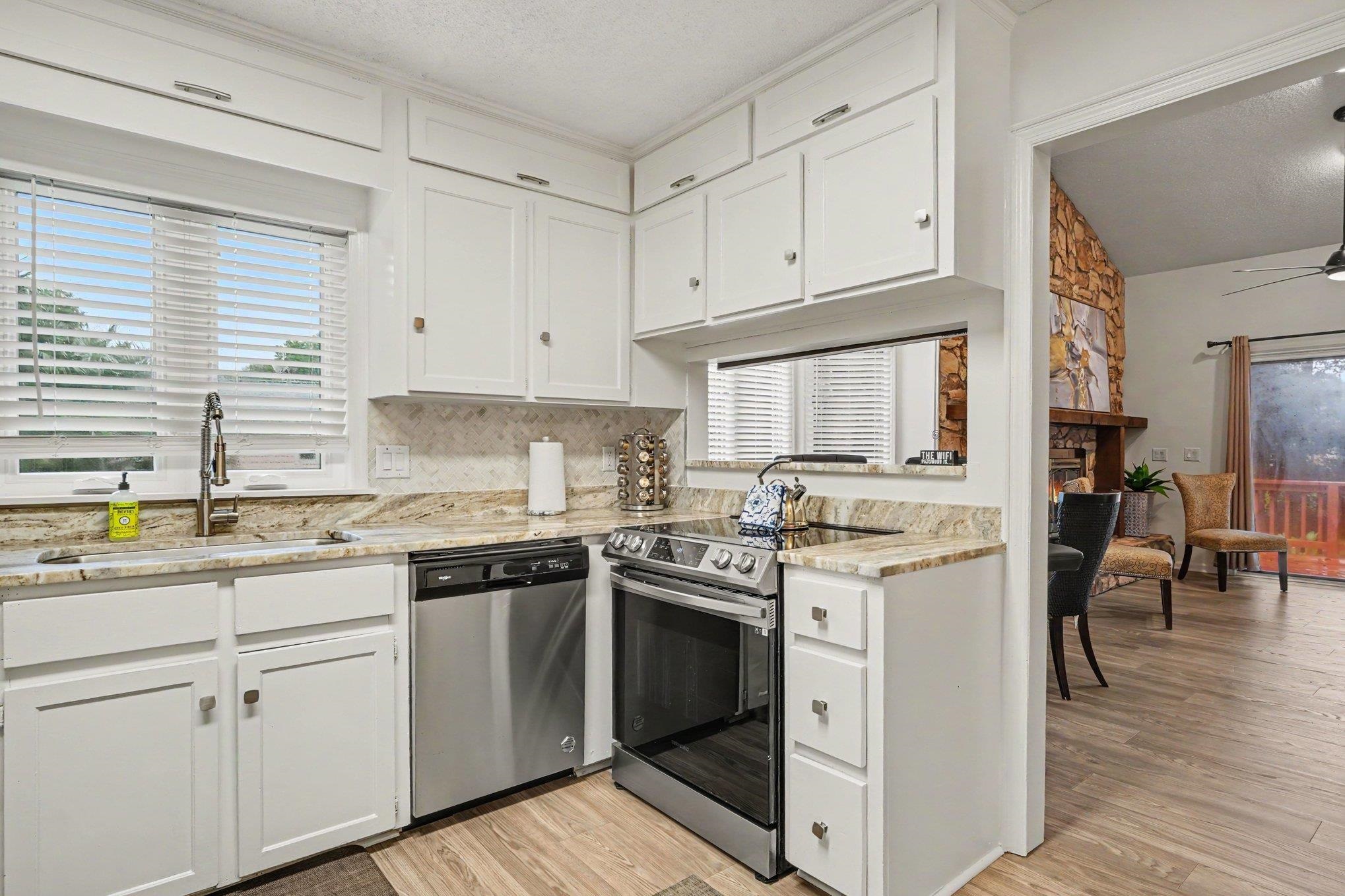 406 Lafayette Road Myrtle Beach, SC 29572 - Photo 9 of 36 Gallery Image 9