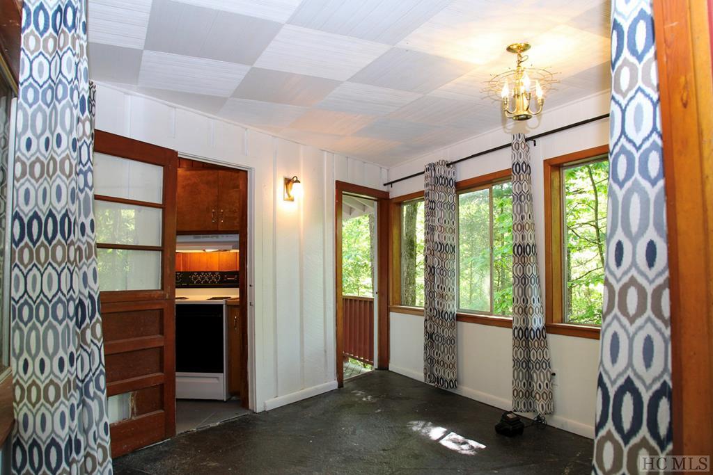 529 Hickory Hill Road Highlands, NC 28741 - Photo 14 of 53 Gallery Image 14
