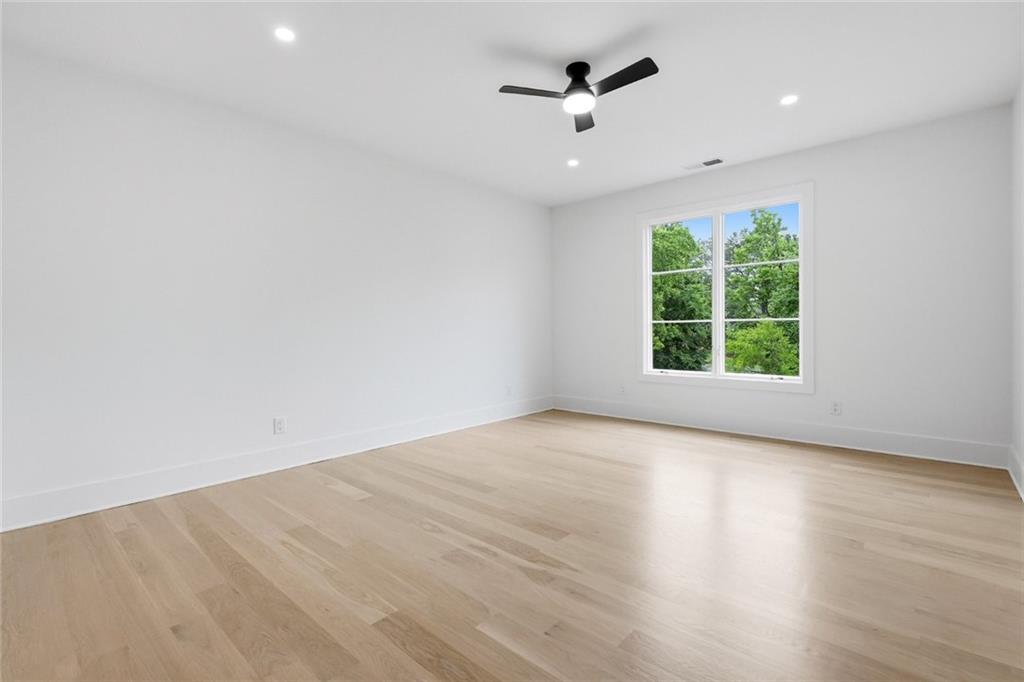 2620 Caney Road Alpharetta, GA 30005 - Photo 13 of 29