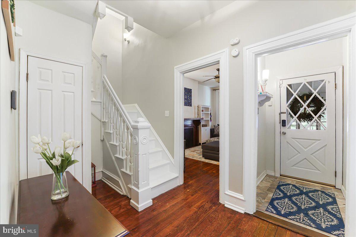 14 West Ridley Avenue Ridley Park, PA 19078 - Photo 6 of 29 Entry