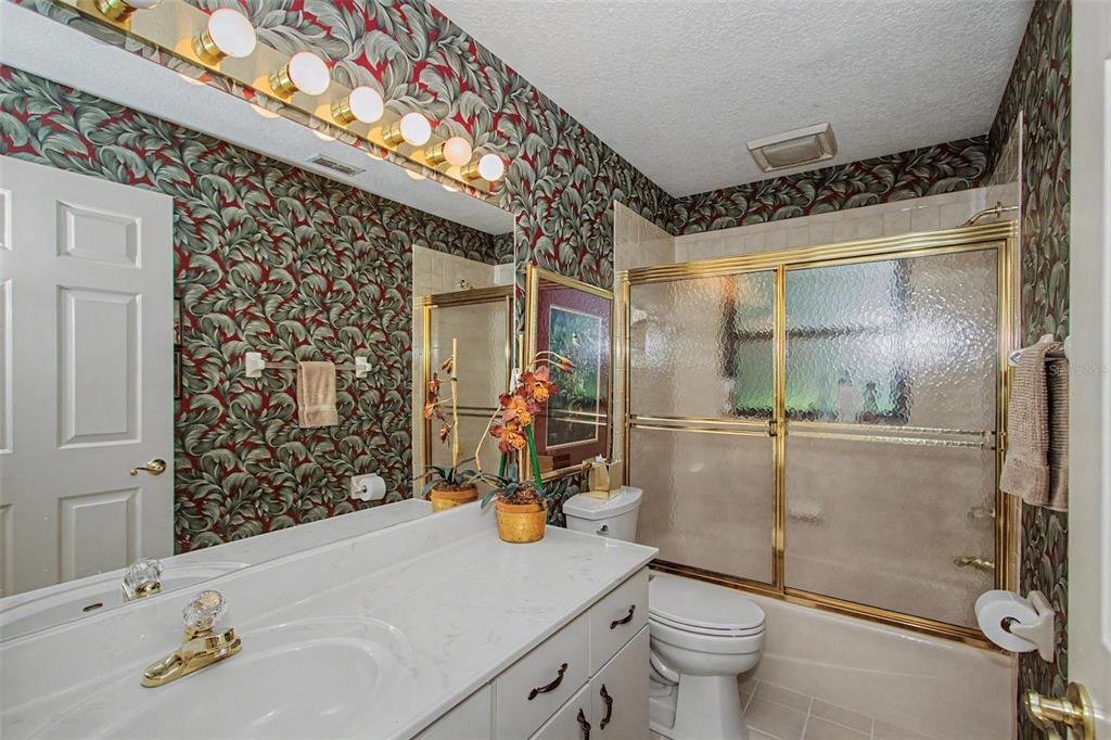 1930 Southeast Clatter Bridge Road Ocala, FL 34471 - Photo 9 of 9 Gallery Image 9