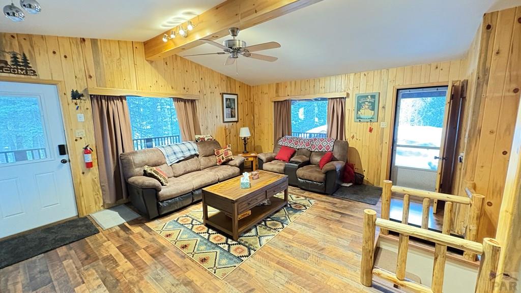 18462 Highway 165 Rye, CO 81069 - Photo 15 of 58 Gallery Image 15