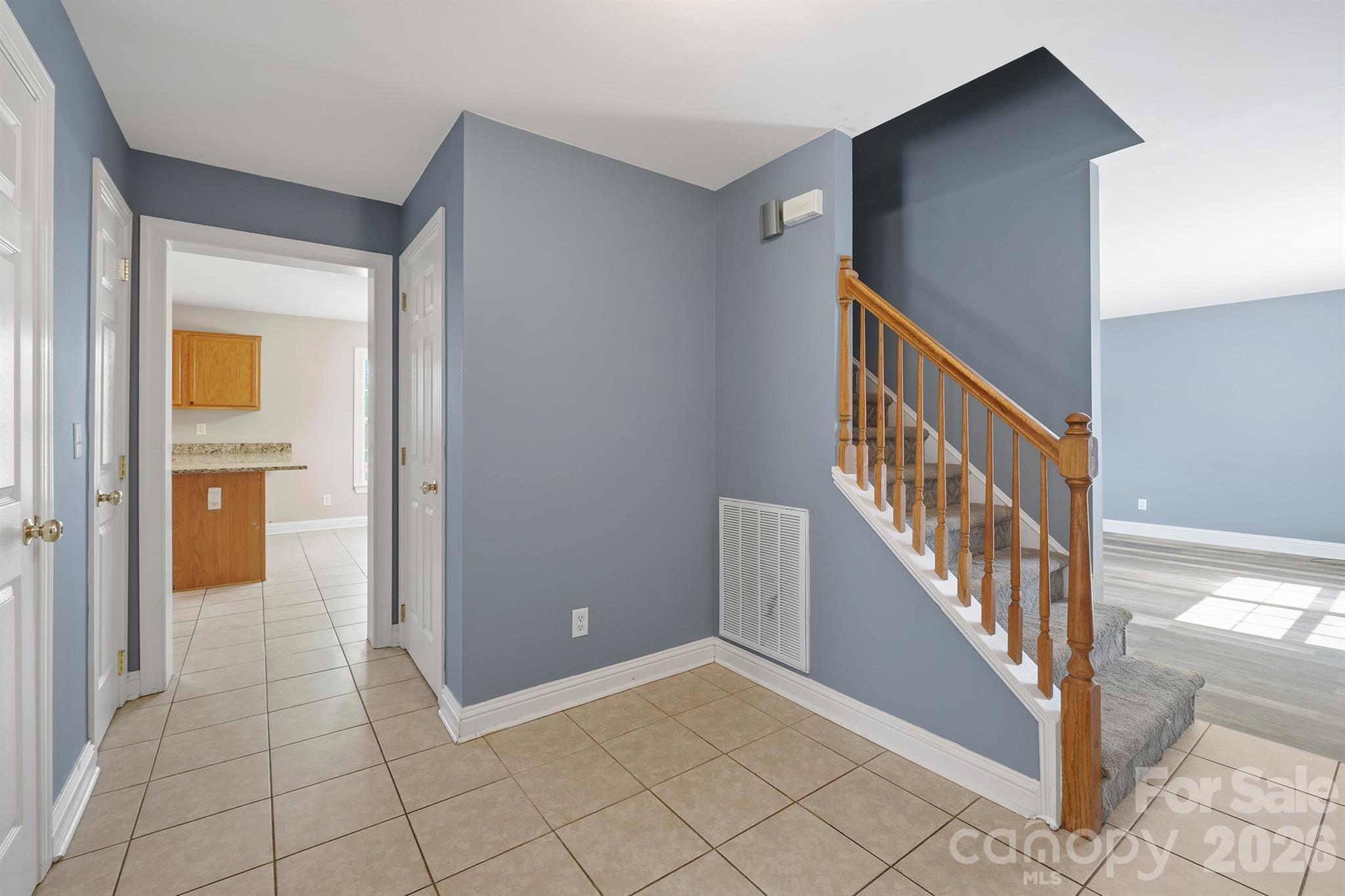 193 Red Hawk Lane Olin, NC 28660 - Photo 5 of 36