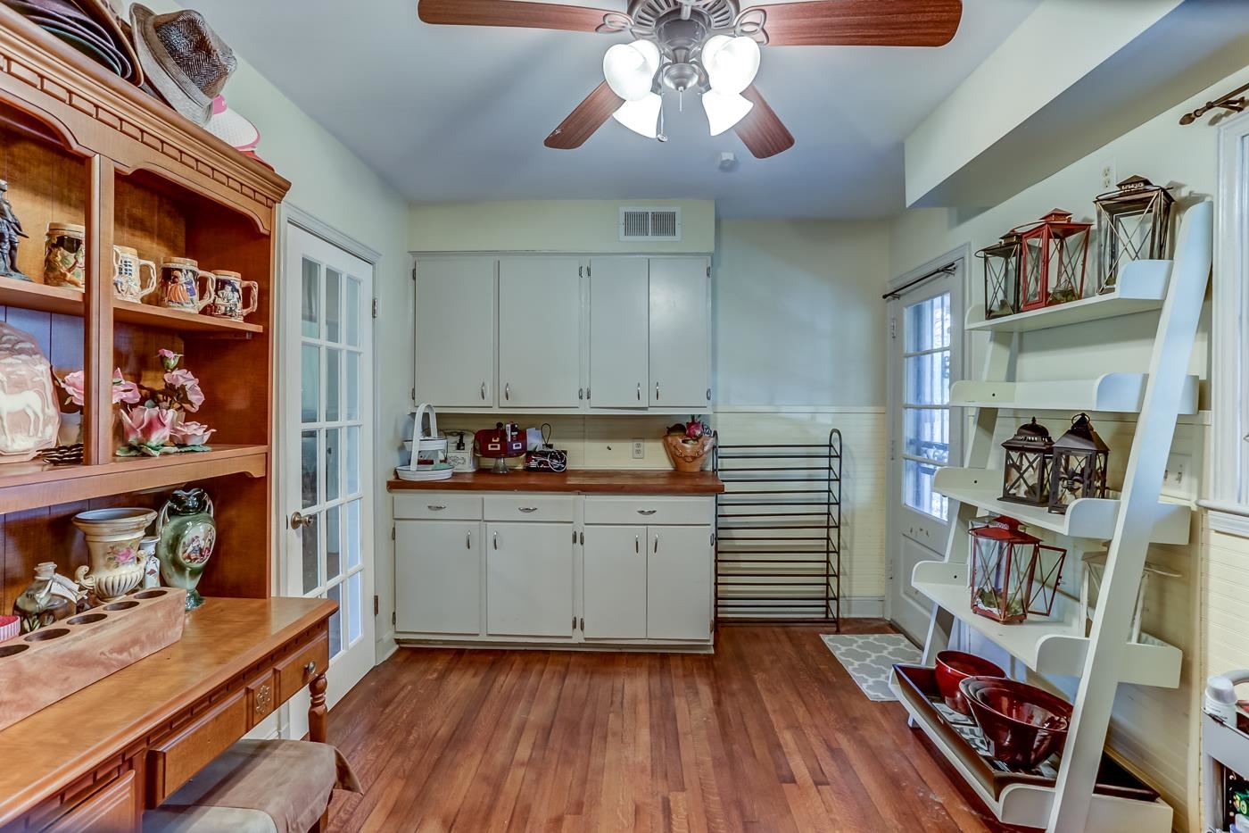 5126 Walnut Grove Road Memphis, TN 38117 - Photo 9 of 23