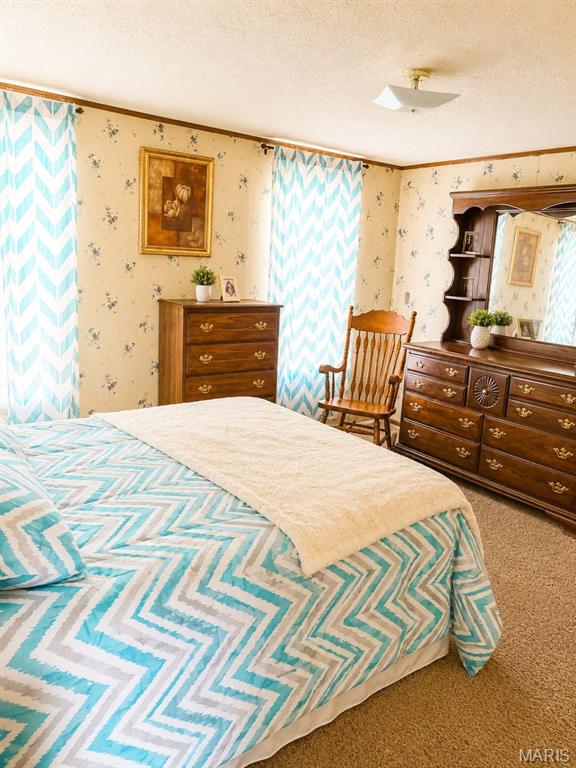 3819 Primo Road Festus, MO 63028 - Photo 6 of 11 Gallery Image 6