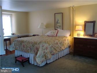 904 Birchrun Road Chester Springs, PA 19425 - Photo 7 of 12 Bedroom 2