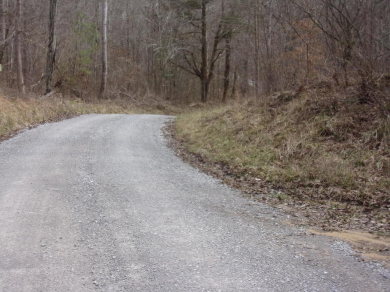 Barbee Cemetery Road Pikeville, TN 37367 - Photo 18 of 40 20190304213918096999000000-o