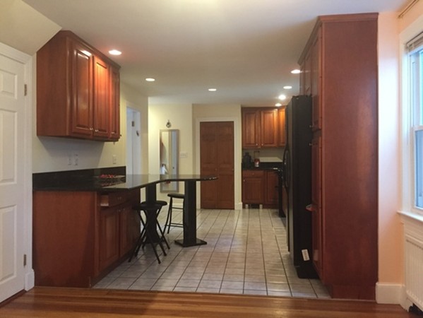 49 Colby Street Needham, MA 02492 - Photo 3 of 8