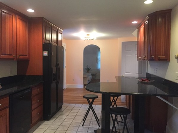 49 Colby Street Needham, MA 02492 - Photo 4 of 8