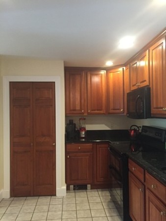49 Colby Street Needham, MA 02492 - Photo 5 of 8