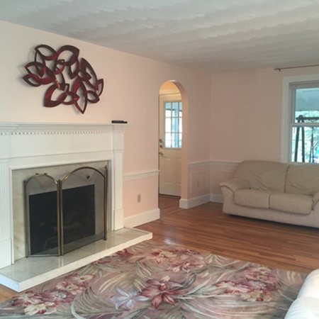 49 Colby Street Needham, MA 02492 - Photo 6 of 8