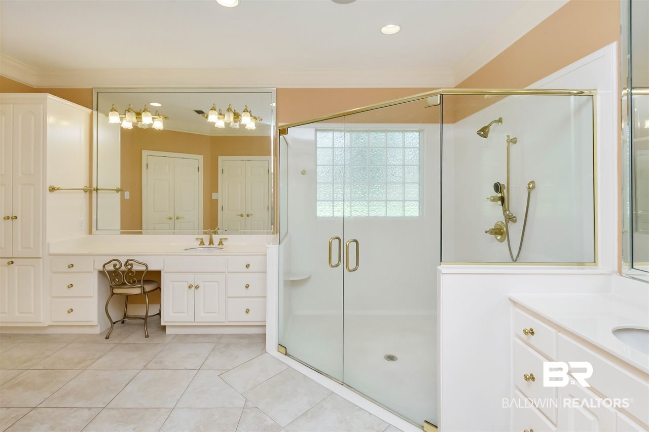 3656 Winford Road Mobile, AL 36619 - Photo 43 of 50