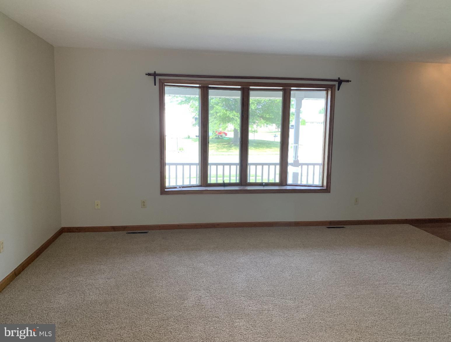 38 Cheetah Drive Hanover, PA 17331 - Photo 7 of 26
