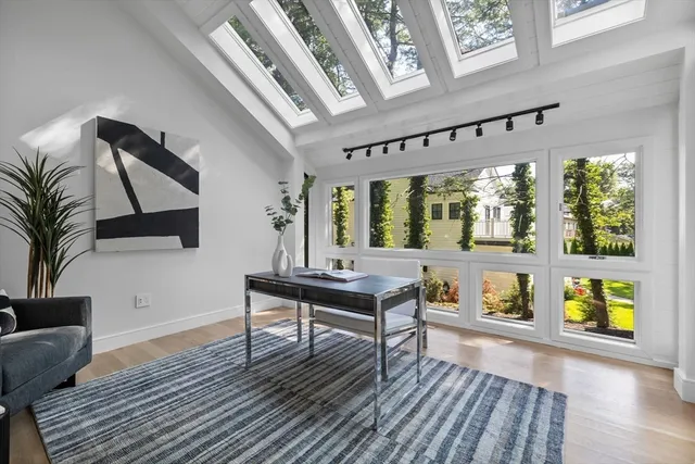 $3,295,000 | 70 Birch Hill Road, Belmont, MA 02478