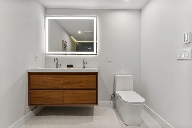 $3,295,000 | 70 Birch Hill Road, Belmont, MA 02478