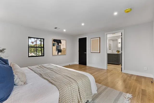 $3,295,000 | 70 Birch Hill Road, Belmont, MA 02478