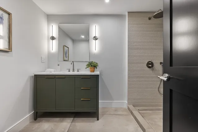 $3,295,000 | 70 Birch Hill Road, Belmont, MA 02478