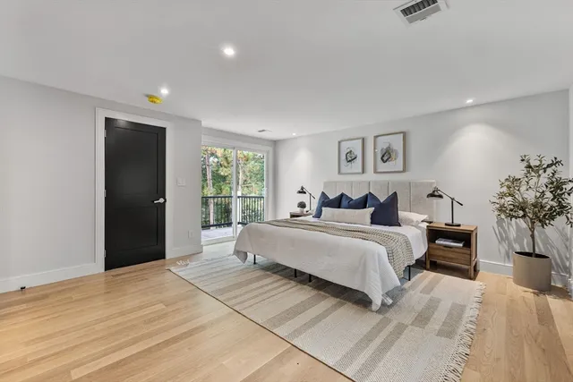 $3,295,000 | 70 Birch Hill Road, Belmont, MA 02478