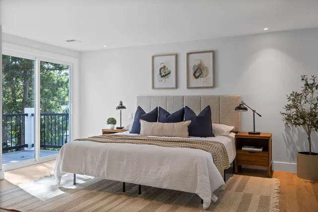 $3,295,000 | 70 Birch Hill Road, Belmont, MA 02478