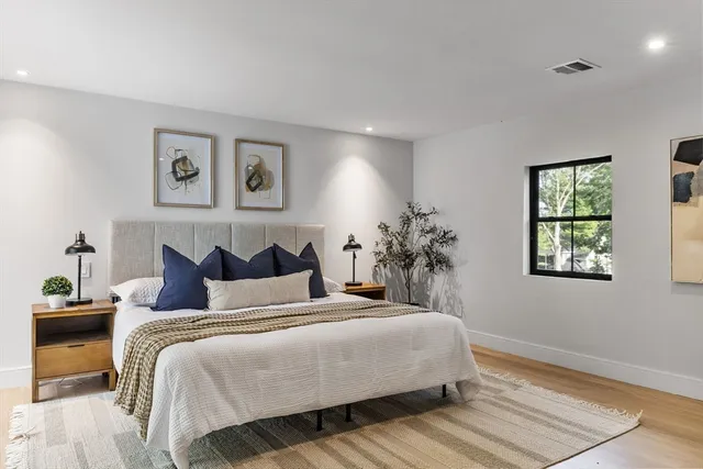 $3,295,000 | 70 Birch Hill Road, Belmont, MA 02478