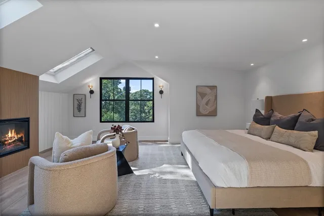 $3,295,000 | 70 Birch Hill Road, Belmont, MA 02478