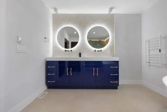 $3,295,000 | 70 Birch Hill Road, Belmont, MA 02478