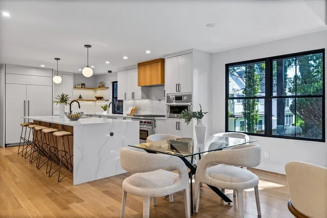 $3,295,000 | 70 Birch Hill Road, Belmont, MA 02478