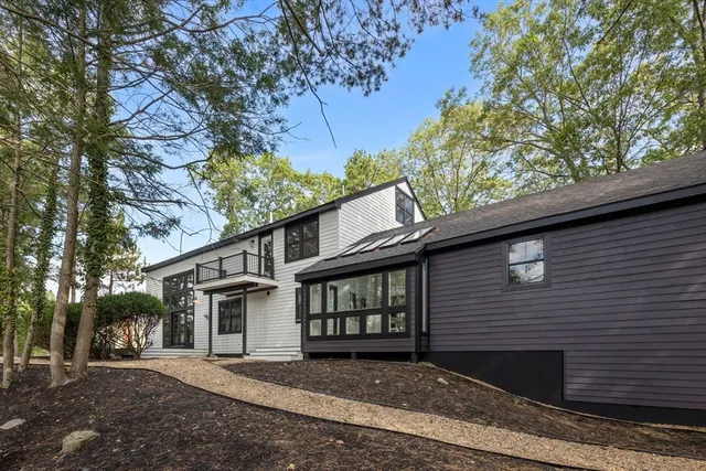 $3,295,000 | 70 Birch Hill Road, Belmont, MA 02478