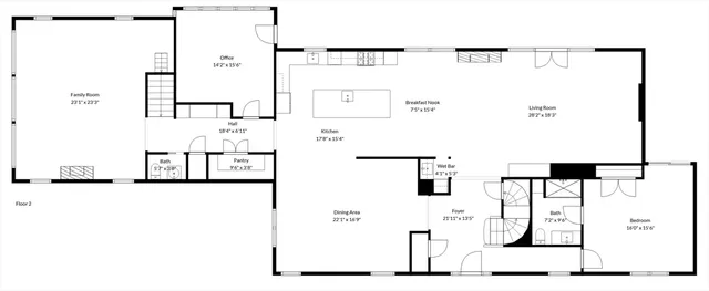 $3,295,000 | 70 Birch Hill Road, Belmont, MA 02478