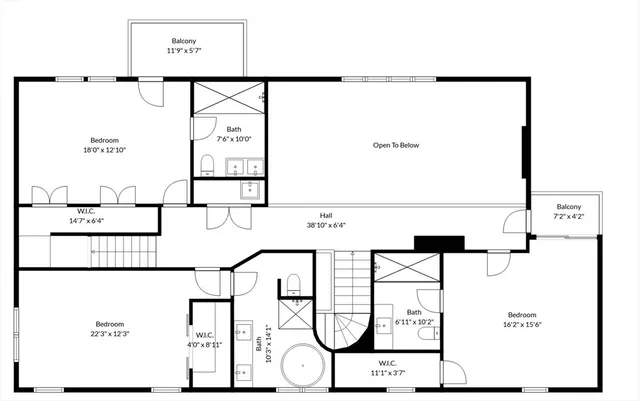 $3,295,000 | 70 Birch Hill Road, Belmont, MA 02478