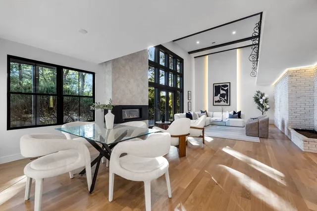 $3,295,000 | 70 Birch Hill Road, Belmont, MA 02478