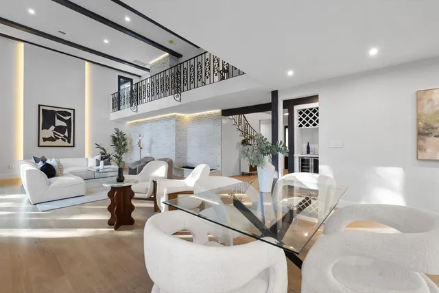 $3,295,000 | 70 Birch Hill Road, Belmont, MA 02478