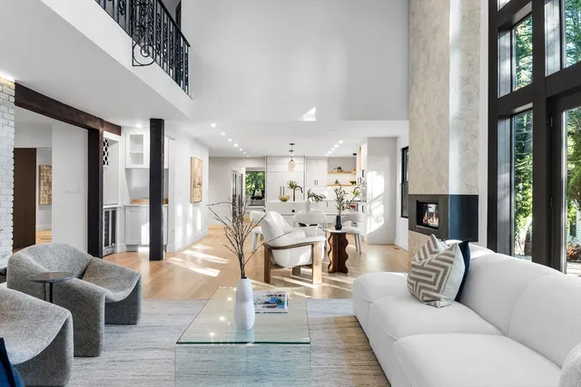 $3,295,000 | 70 Birch Hill Road, Belmont, MA 02478