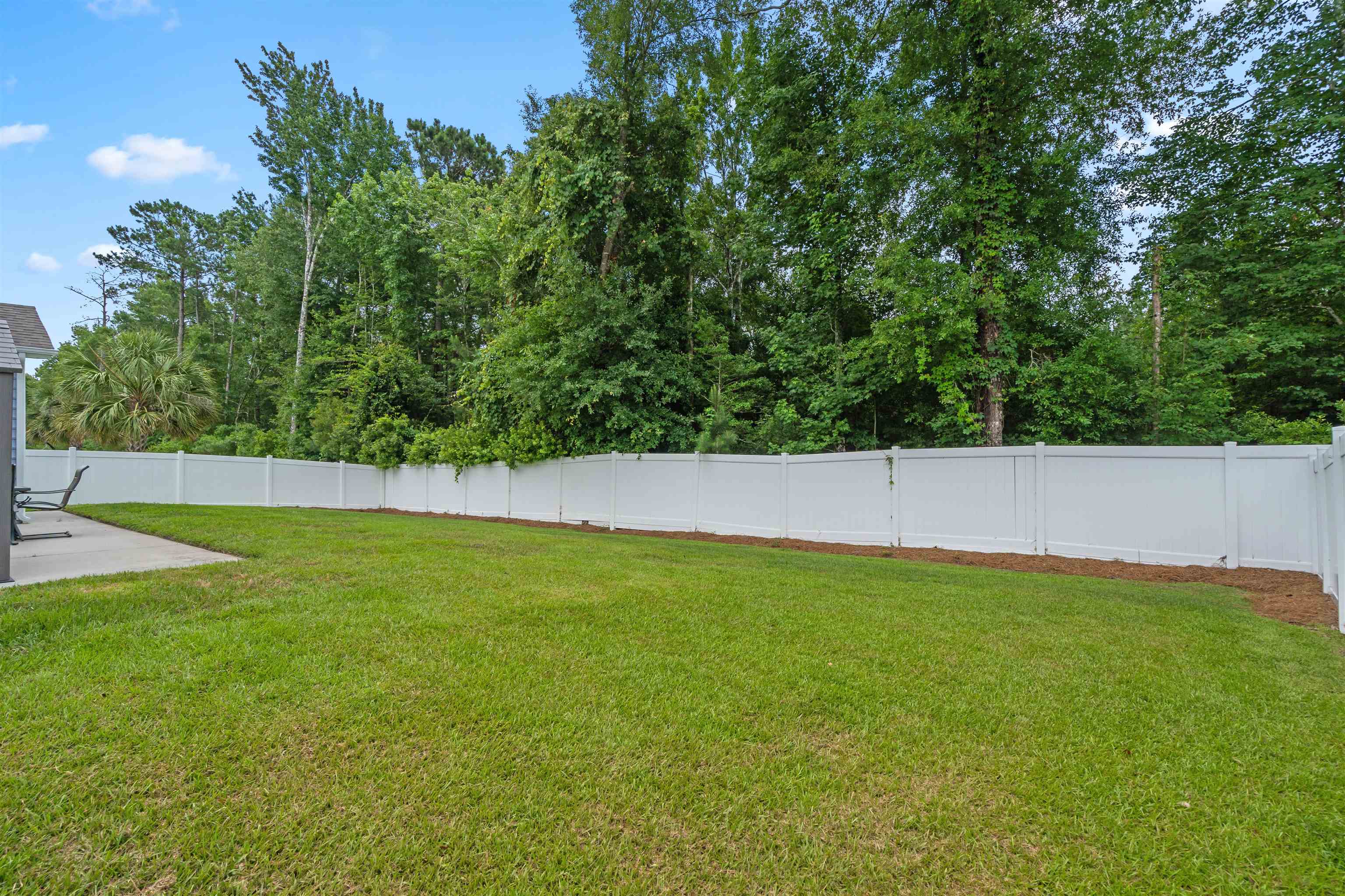 5235 Stockyard Loop Myrtle Beach, SC 29588 - Photo 14 of 38