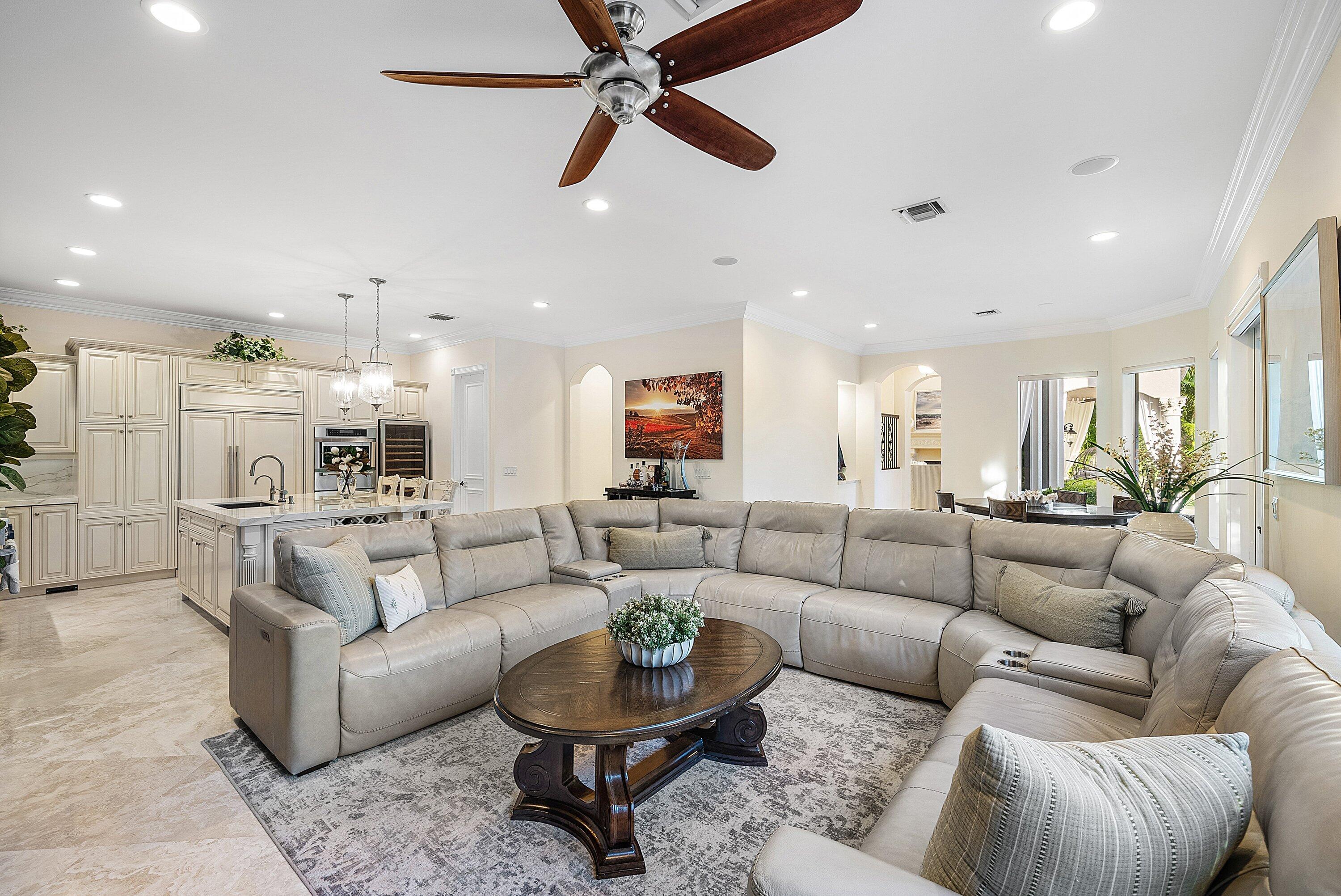 712 Northeast 71st Street Boca Raton, FL 33487 - Photo 33 of 111 019-712Northeast71stStreet-BocaRaton-FL-