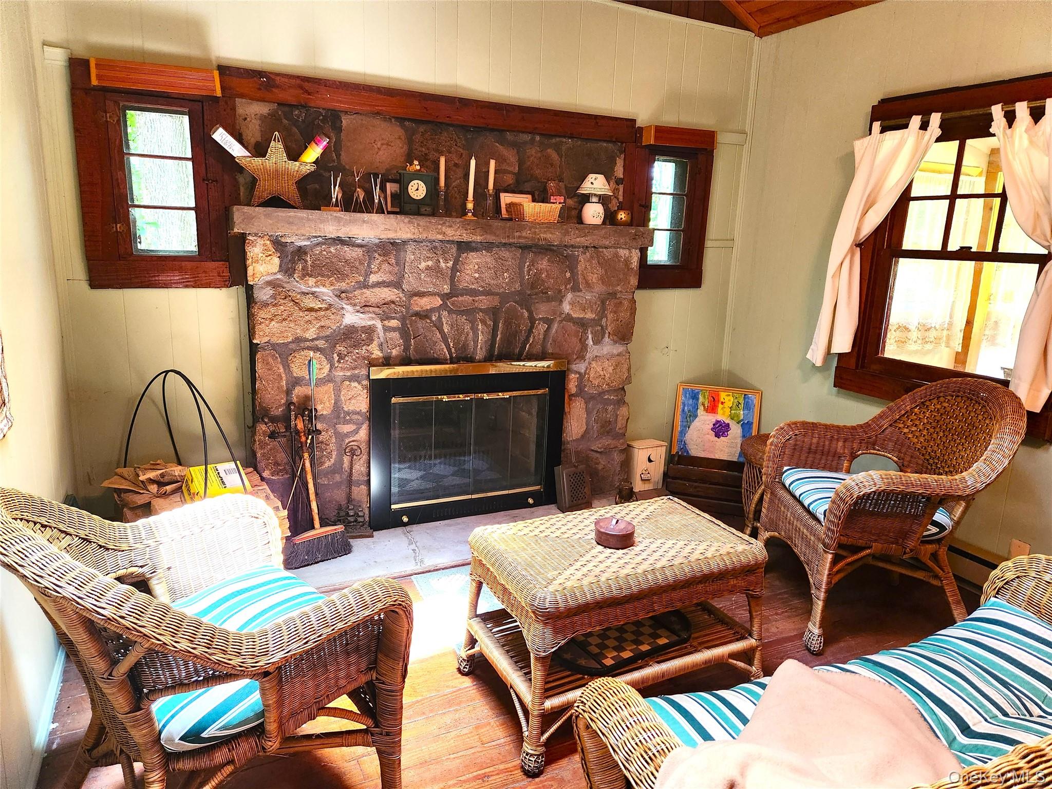 24 Eldridge Street Smallwood, NY 12778 - Photo 8 of 24