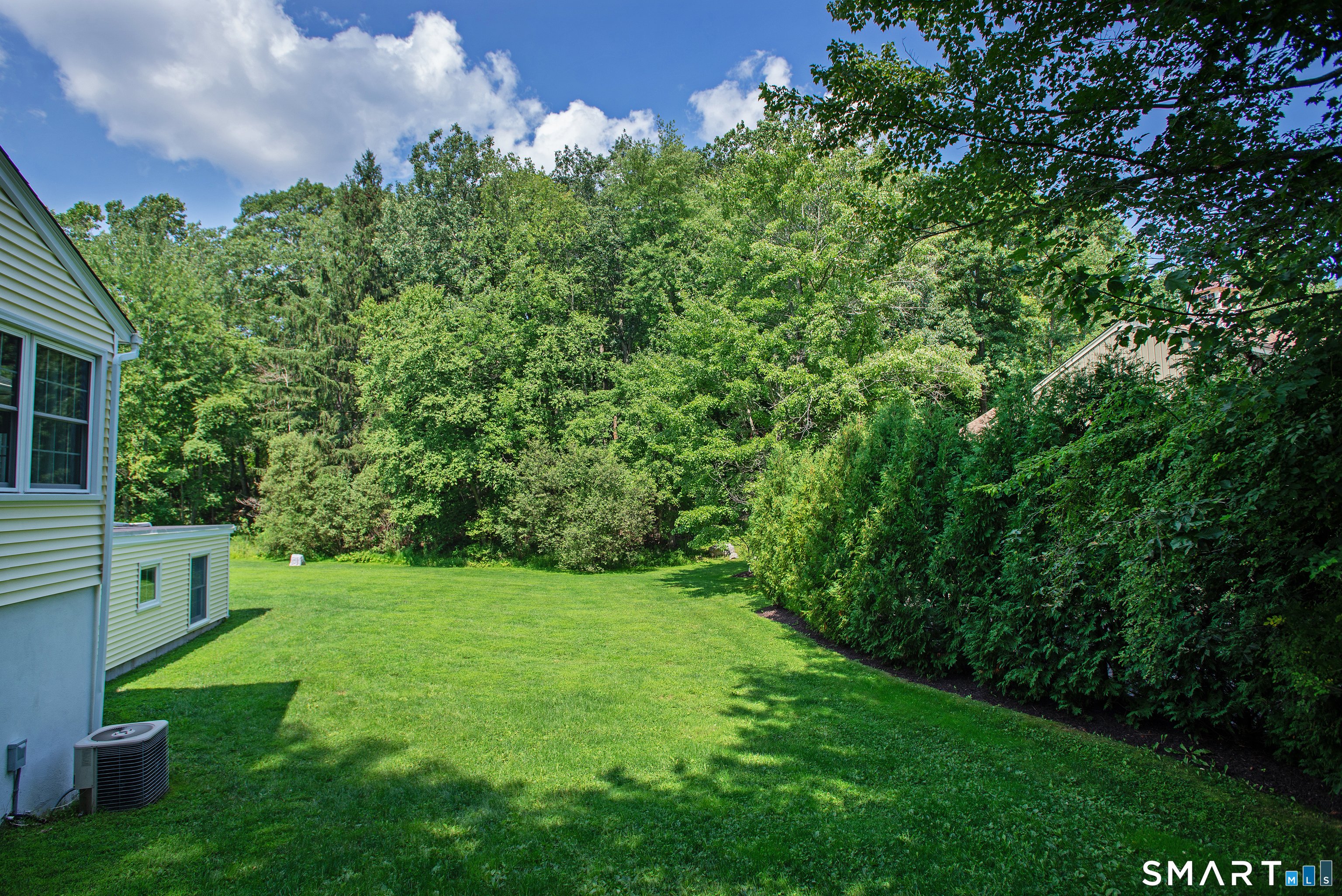 314 Barrack Hill Road Ridgefield, CT 06877 - Photo 28 of 28 Gallery Image 28