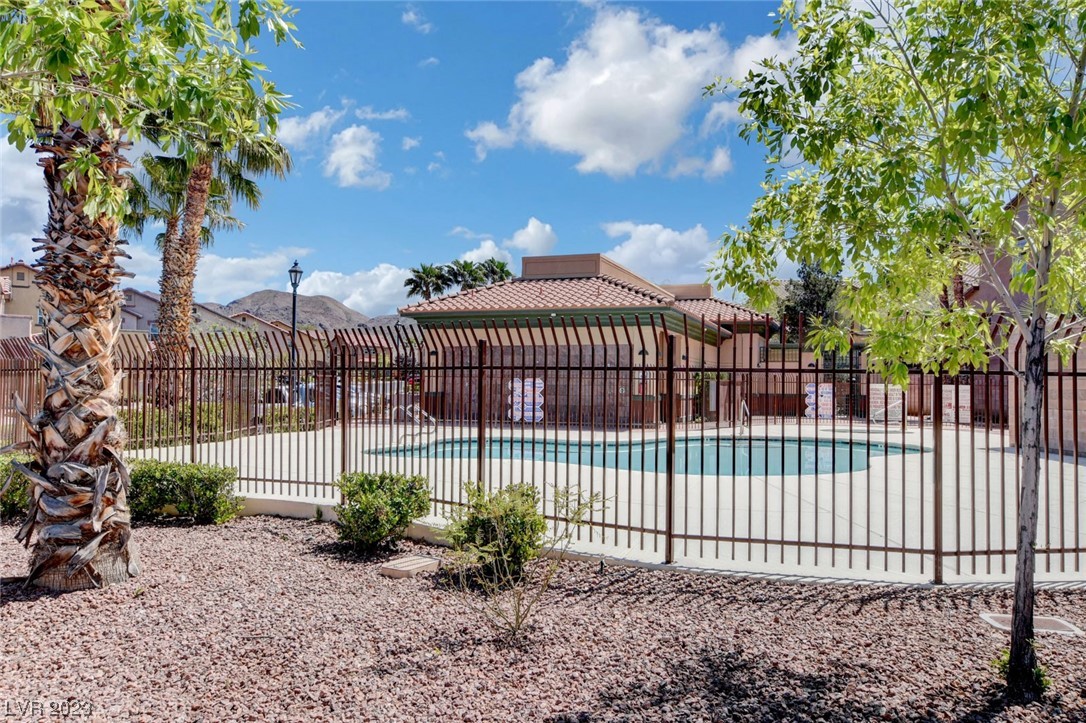 1159 Gecko Road Henderson, NV 89002 - Photo 54 of 69