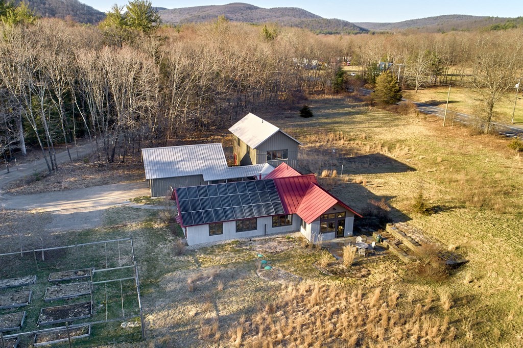 29 Old Long Plain Road Leverett, MA 01054 - Photo 1 of 42 Gallery Image 1