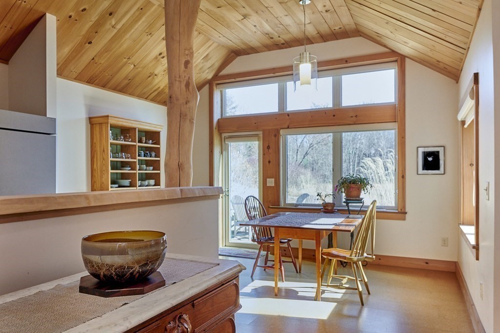29 Old Long Plain Road Leverett, MA 01054 - Photo 11 of 42 Gallery Image 11