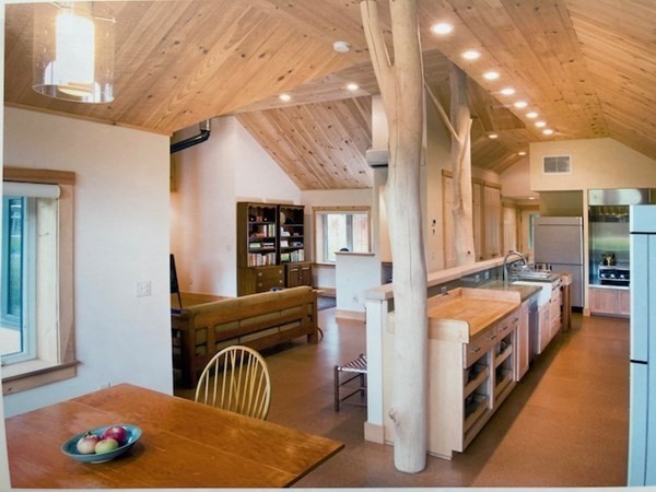 29 Old Long Plain Road Leverett, MA 01054 - Photo 13 of 42 Gallery Image 13
